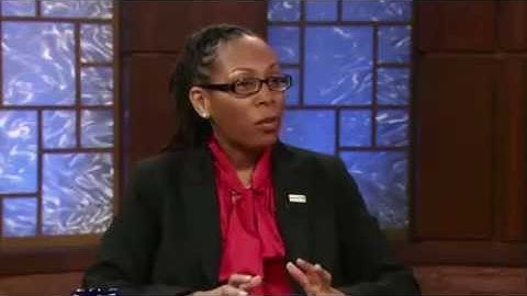 "Jumpstart" in Education