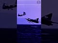 The Supersonic Sea Plane
