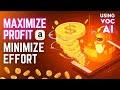 🔥 Shulex VOC AI Chatbot Tool For Amazon FBA Competitor Analysis, Customer Sentiments, Review Export
