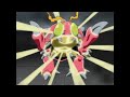 Tentomon Digievolve In Kabuterimon DIGIMON ADVENTURE Ep 5 