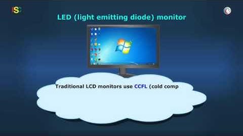 Computer_Output devices
