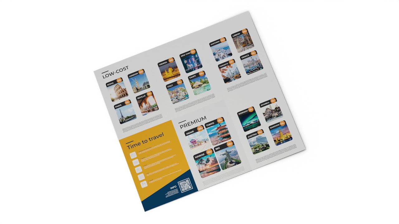 5000 Flyers: $47.31 | 360onlineprint
