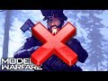 Journalist Demands to CANCEL Modern Warfare Campaign.. (MW4 Trailer Outrage)