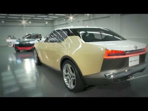 nissan-idx-freeflow-&-idx-nismo---2013-tokyo-motor-show