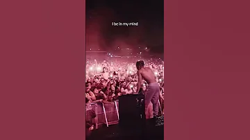 XXXtantation Hope Concert Xxxtentacion Hope Aesthetic Concert 