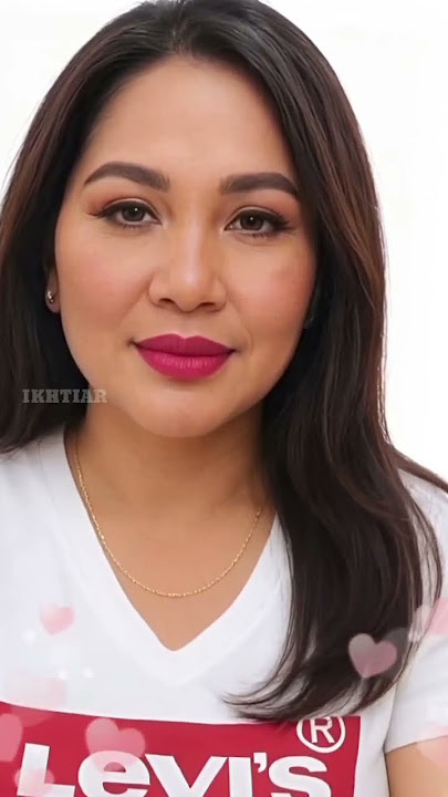 🔥 “Aku Nggak Kuat Sendiri Lagi” – Janda Muda Cari Jodoh! 😱