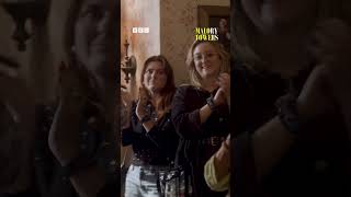 The End of Malory Towers! | CBBC