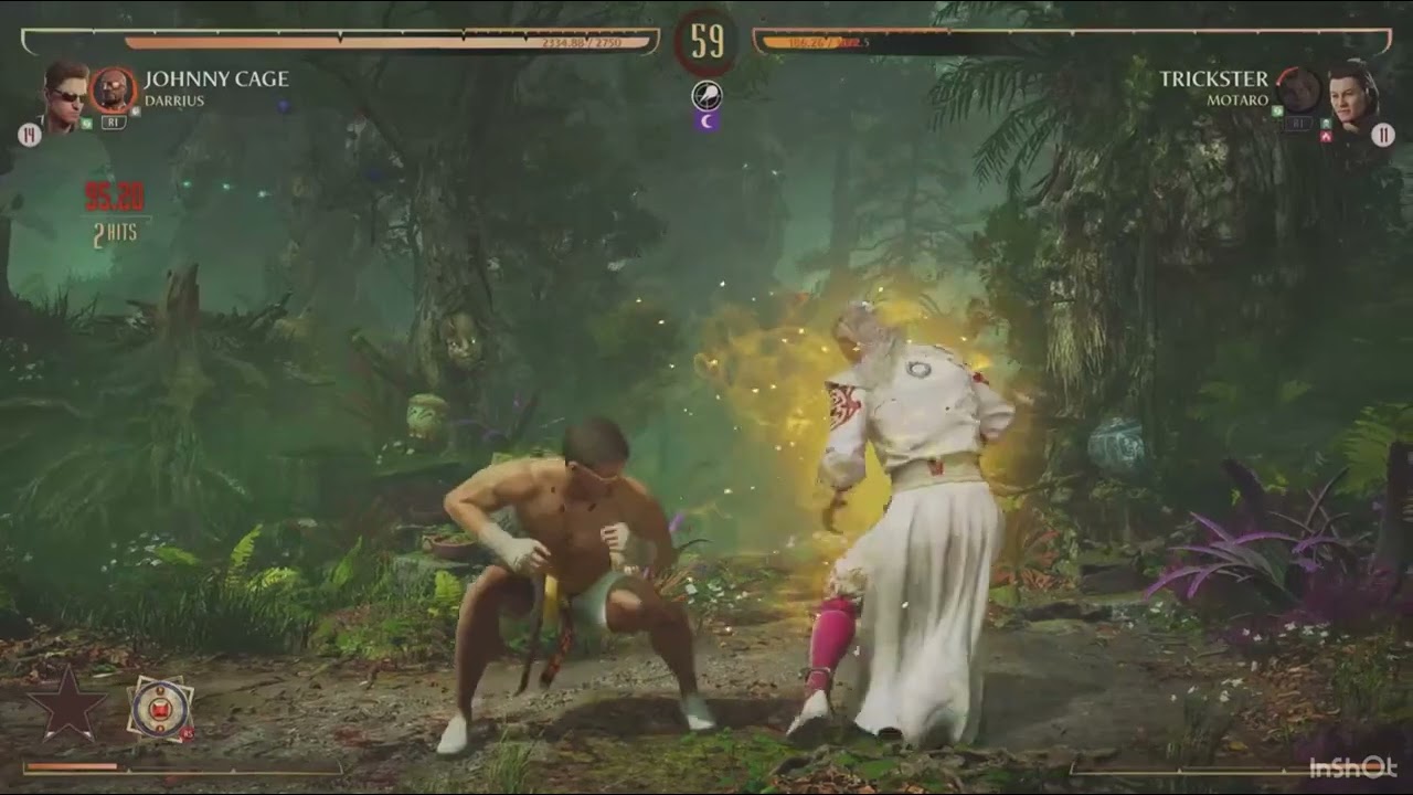 @IgnitesGamingGalaxy 