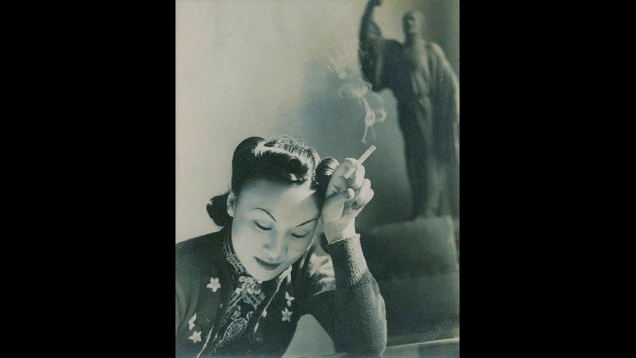 Onra Mix - Chinoimixes - YouTube