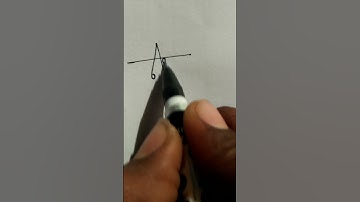 Requested Aaditya Name Signature styil❤❤ #shortvideo #ytshorts #viralvideo #shorts#trendingshorts