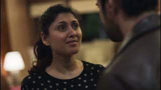 Bhabhi से Jabardasti का Pyaar पड़ा Mehenga 😳 | Ek Thi Begum | Best Romantic Webseries of 2025