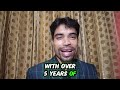 Meta &amp; Google Ads Specialist | Facebook Ads Manager | GA4 Tracking | Top Rated Freelancer on Upwork