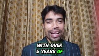 Meta & Google Ads Specialist | Facebook Ads Manager | GA4 Tracking | Top Rated Freelancer on Upwork