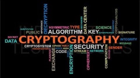 Demystifying S-AES: Simplified Advanced Encryption Standard Key Generation