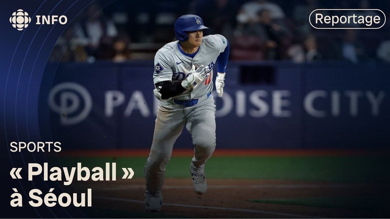 Épingle à chapeau revers diamant baseball MLB Colorado