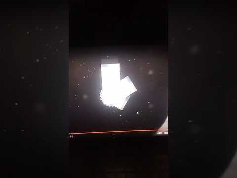 Error レッドゾーン (Normal And Reversed)