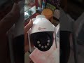 Trueview 4G CEMARA unboxing #trending #shortsfeed #shortvideo #shorts #short#cctv #unboxing #comedy