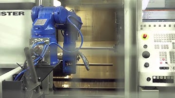 Profeeder DemonstrationsVideo