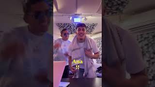 Moha k   Good bye ya habiba  Good bye Mon Amour