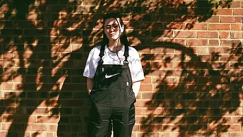 Footpatrol Meets - Alex Hackett