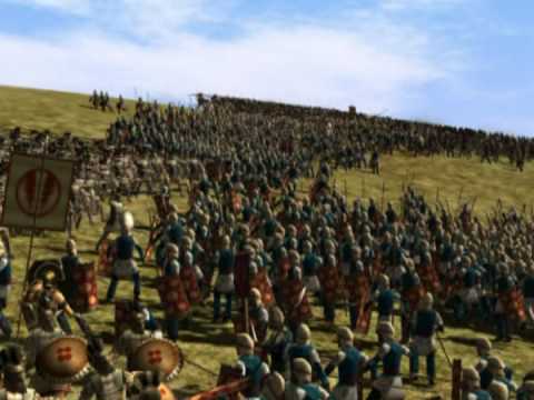 Rome Total War Spqr Mod 8.0 Rome Total War Spqr Mod 8.0