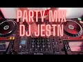 Best party mix 2023  dance and party music  11  dj set