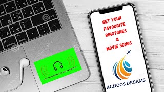 ATHMAVILE ANAMDHAME ARORUMARIYATHE  VERSION 2   MALAYALAM ALBUM RINGTONE 2020 2021