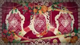 Watch Puppini Sisters I Feel Pretty video