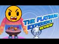 Fall Guys Review - A Game for Everyone with the "Impossible" Platinum for No One