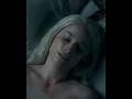 Daemon Never Knew It Was Alyssa Targaryen 🥹💔 | House of the dragon🐉| HD Status @MOODBEATZ1