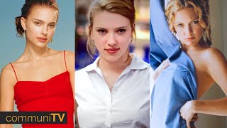 Top 10 Coming Of Age Movies Of The 2000s