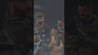 TASK FORCE 141 IS READY FOR WAR 💀🔥 | Call Of Duty MWII #Shorts #mw2  #callofduty
