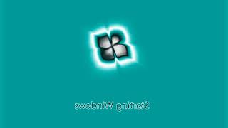 July Effects Calendar - Day 28 - Mystery Peru Flanged Saw Chorded Updated Gradient Map