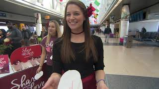 1,000 Acts of Kindness