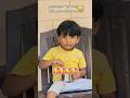 സുഖജീവിതം 🥰🥰 | ZENIN #funny #shorts