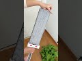 Floor Cleaning Mop Microfiber Magic Flat Mop For Floor Cleaning Shorts Floor Cleaning Mop Microfiber Magic Flat Mop For Floor Cleaning Shorts