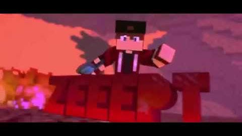 Top 10 Minecraft Intro Makers 2016