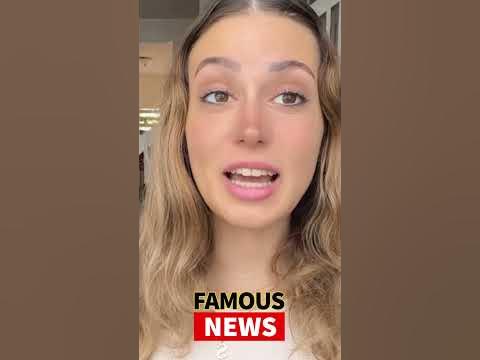 Who is Waifu Mia The Viral TikTok E-Girl? #Shorts - YouTube Who is Waifu Mia The Viral TikTok E-Girl? #Shorts - YouTube