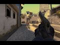 Самый х**вый Мувик CS:GO in the World by JReaka