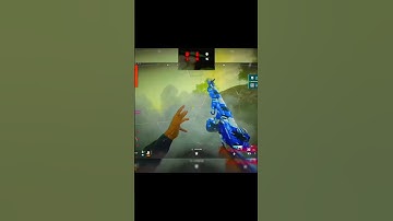 Insane 1v5 clutch in Warzone | #fyp #xyzbca #callofdutywarzone #movement #blackops6