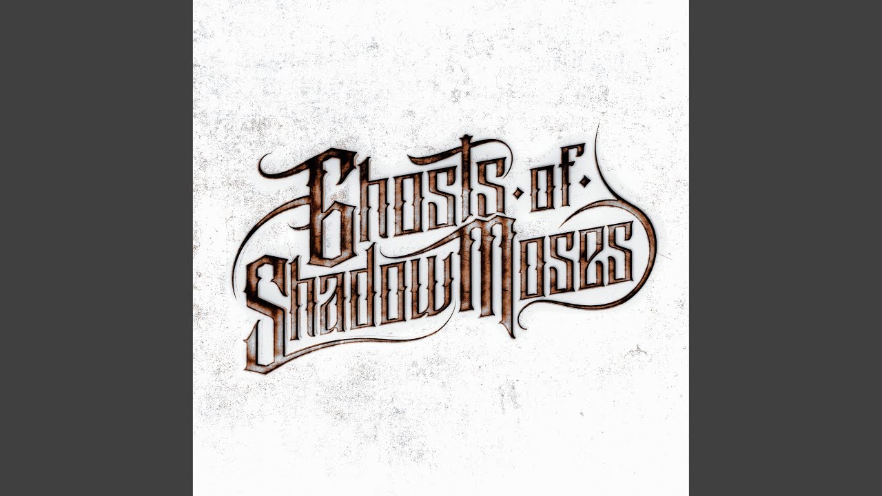 Horrific Bunny Rabbit (Demo Version) - YouTube