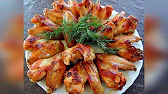 Книга Рецептов / Bon Appetit