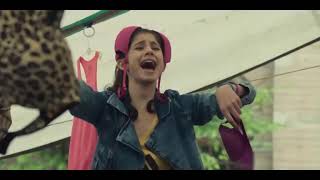 Hakan Muhafız I Hakannın Dövüş Sahneleri I Part