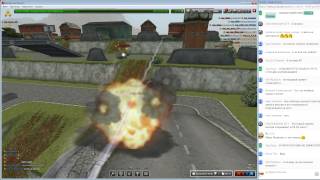 Видео 21:30 мск Неимоверная зубная боль и 2-й тестовый (автор: Живу в России)