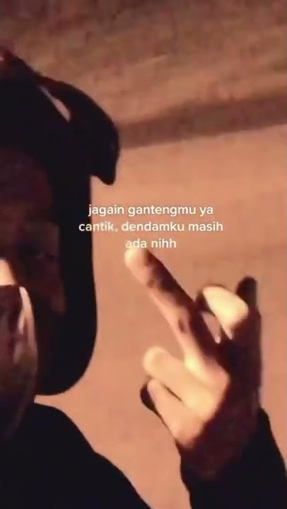 STORY WA✨ 8 DETIK JAGAIN GANTENGMU YA CANTIK , DENDAMKU MASIH ADA NIH🍀#shorts