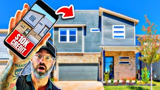 Edmond Schools Living In Oklahoma City Timbercraft Homes