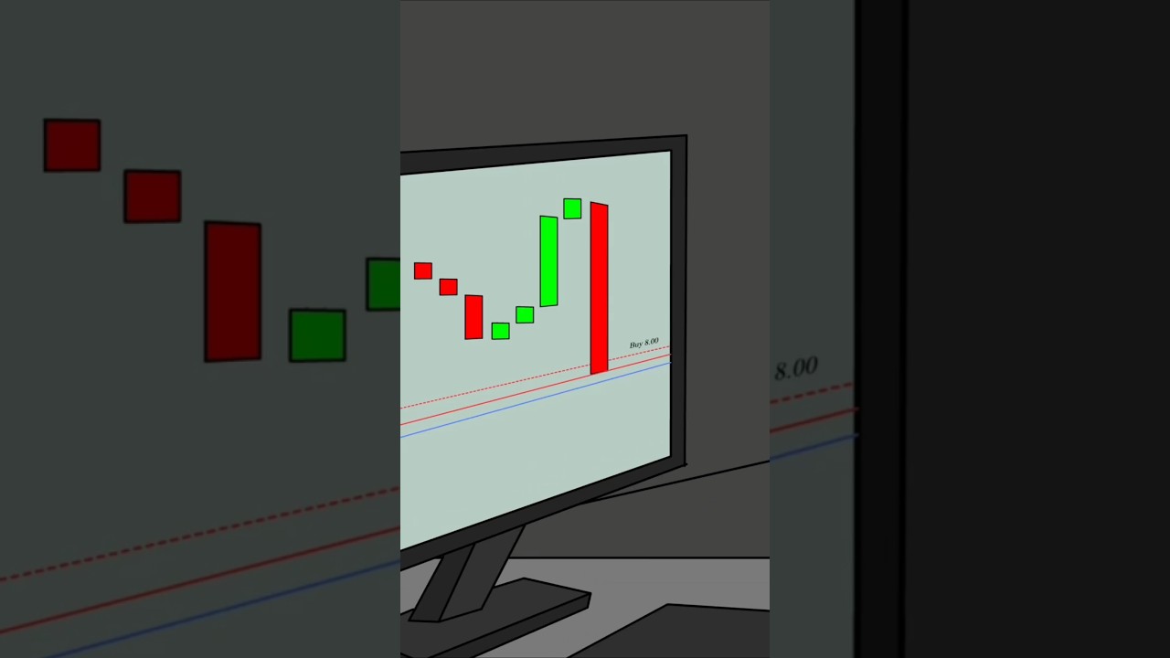 "PeiPei Meme Coin 2025: Next 100x Crypto or Hype? | Price Prediction & News!" 