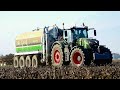 Fendt 936 Vario | SAC B444 | PRATO