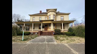 104 Main Street,  Elizabeth City, NC 27909 - Catherine Kowalsky - MLS 102936