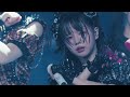 Kアリーナ BRAVE GROOVE/iLiFE!MEGALiFE!